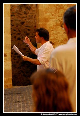 Lecture4 102031