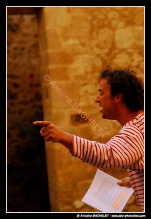 Lecture4 102032