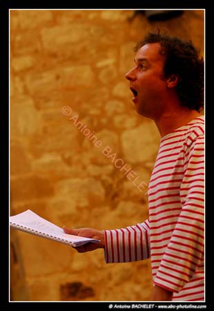 Lecture4 102035