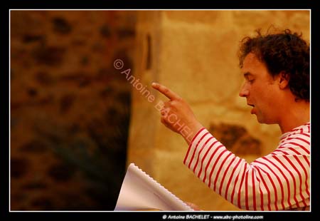 Lecture4 102039