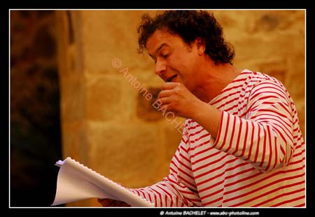 Lecture4 102040