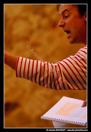 Lecture4 102041