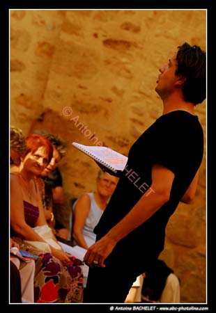 Lecture4 102043