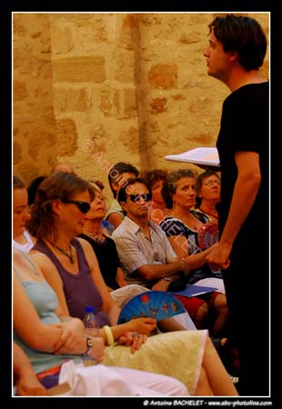 Lecture4 102044