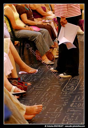 Lecture4 102045