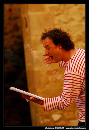 Lecture4 102046