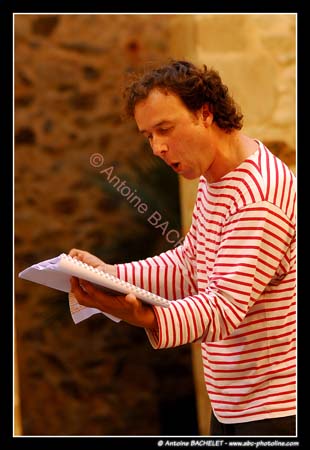 Lecture4 102049