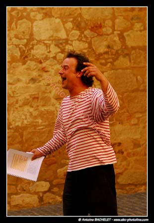 Lecture4 102051