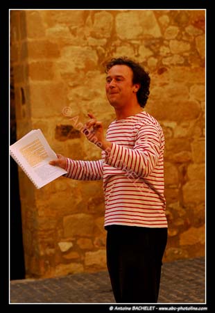 Lecture4 102052