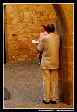 Lecture4 102053