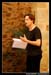 Lecture4 102010