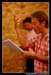 Lecture4 102015