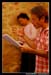 Lecture4 102016