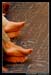 Lecture4 102021