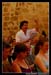 Lecture4 102024