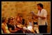 Lecture4 102028
