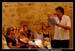 Lecture4 102029