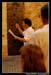 Lecture4 102031