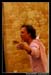 Lecture4 102033
