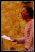 Lecture4 102035