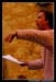 Lecture4 102036