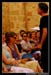 Lecture4 102044