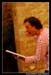 Lecture4 102046