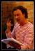 Lecture4 102048