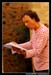 Lecture4 102049