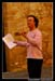 Lecture4 102052