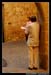 Lecture4 102053
