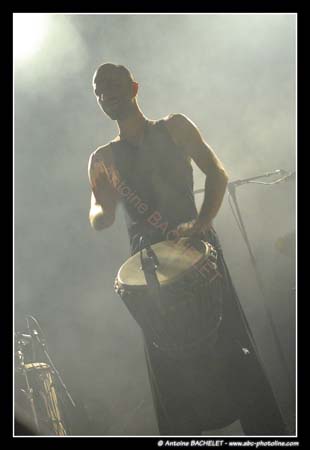 4 Round 096712