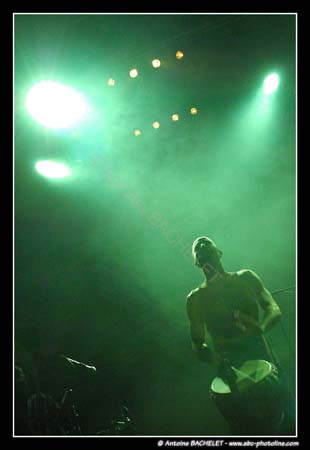4 Round 096719