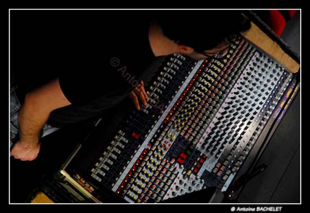 Max PERRONE 85560