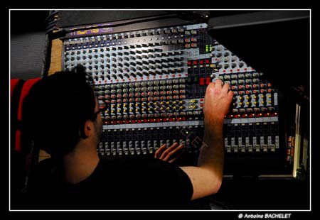 Max PERRONE 85562