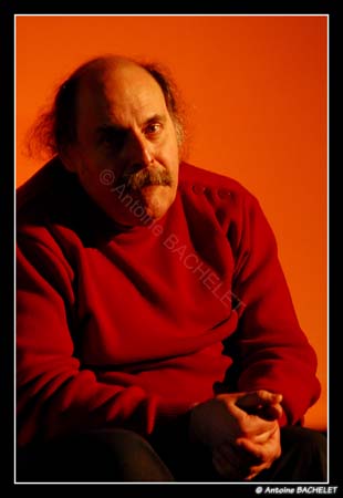 Max PERRONE 85584