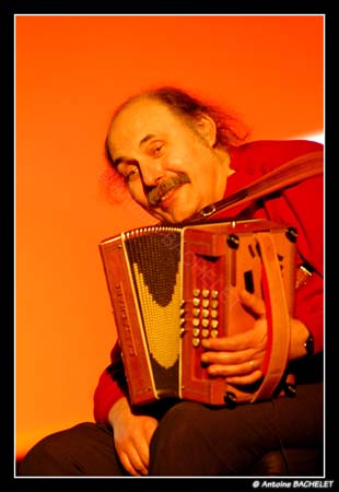 Max PERRONE 85611