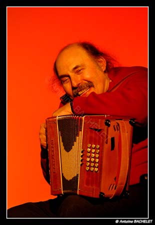 Max PERRONE 85613