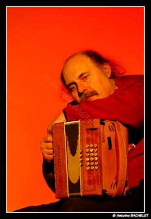 Max PERRONE 85615