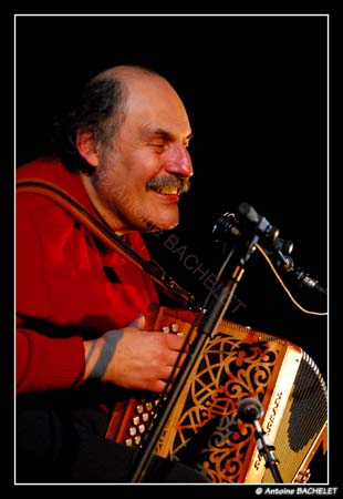 Max PERRONE 85667