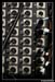 Max PERRONE 85574