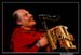 Max PERRONE 85659