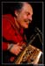Max PERRONE 85662