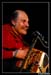 Max PERRONE 85667
