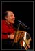 Max PERRONE 85669