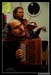 Max PERRONE 85702