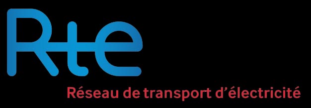 RTE