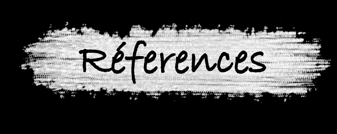 REFERANCE
