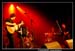 4 Round 096283