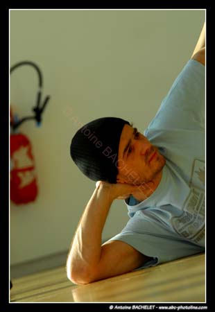 SEKEL 86714